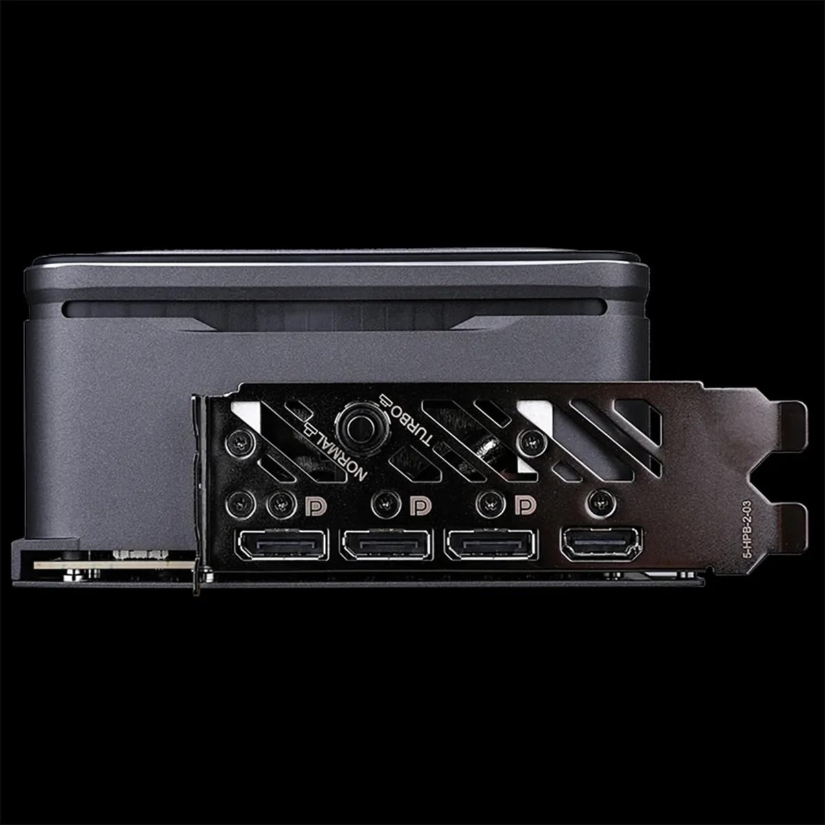 Amazon | Colorful IGame GeForce RTX 5090 D v2 Advanced OC 24GB